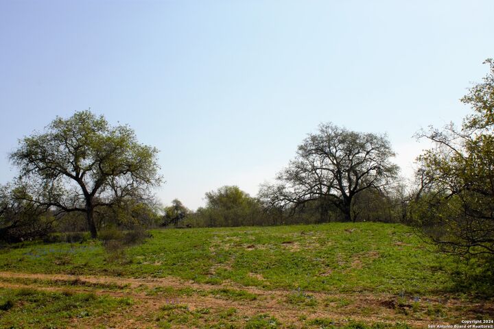 607 Pr Sunset Vista Dr Lot 82  Somerset TX 78069 photo