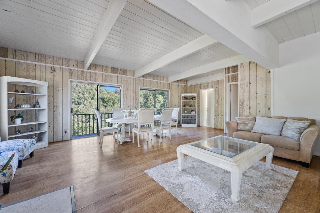 Property Photo: 500 Valencia School Road CA 95003
