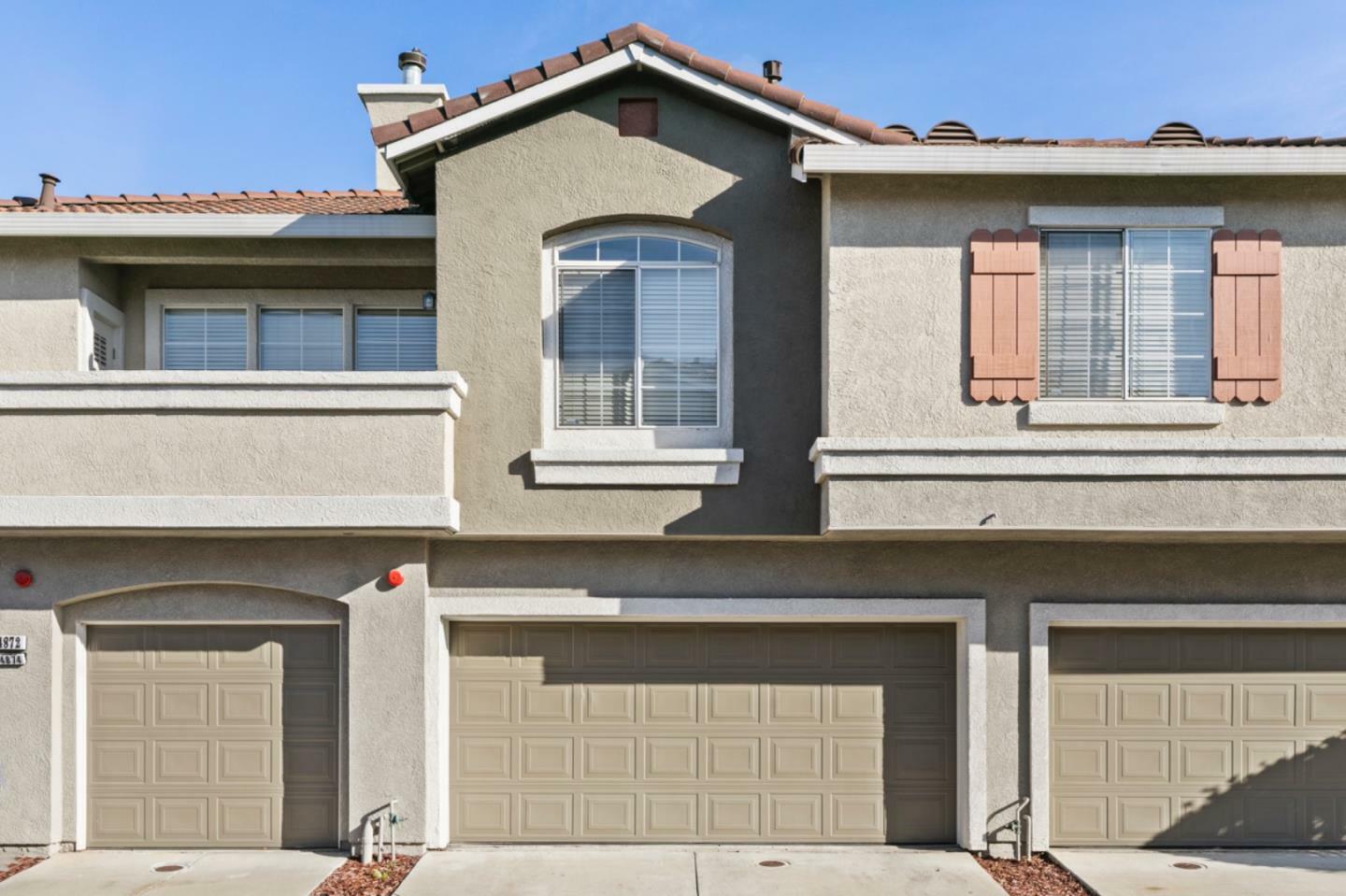 Property Photo:  34874 European Terrace  CA 94587 