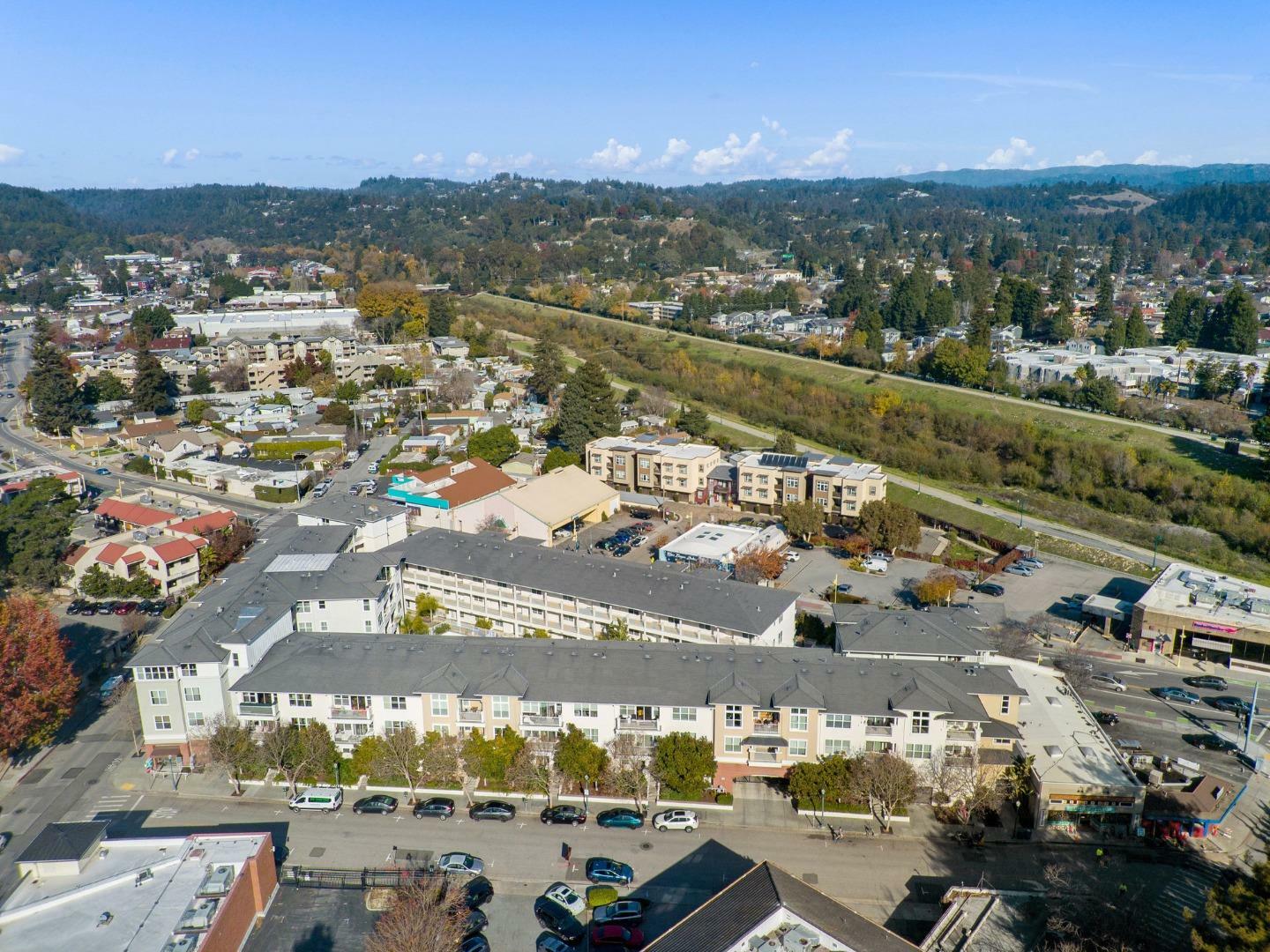 Property Photo: 2030 North Pacific Avenue 340 CA 95060