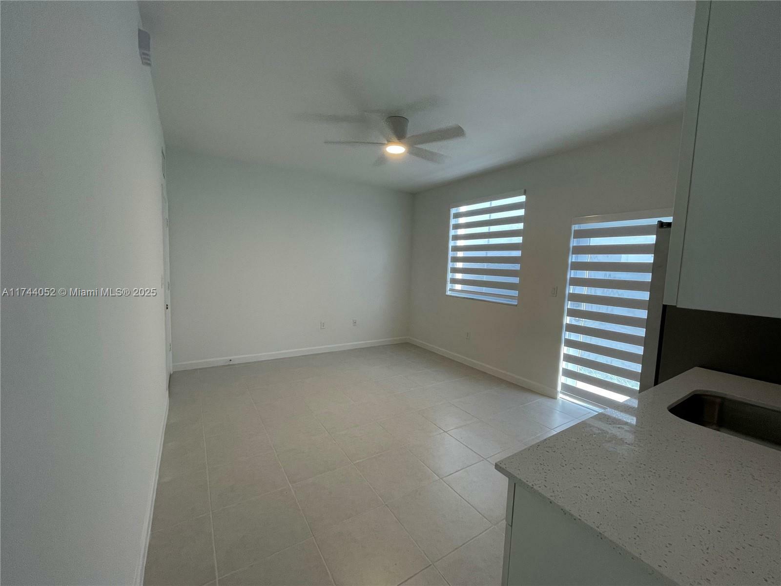 Property Photo:  13624 SW 184th Ter -  FL 33177 