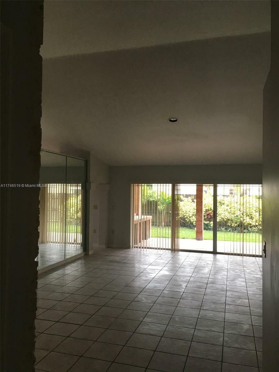 Property Photo:  15980 SW 72nd Ter  FL 33193 