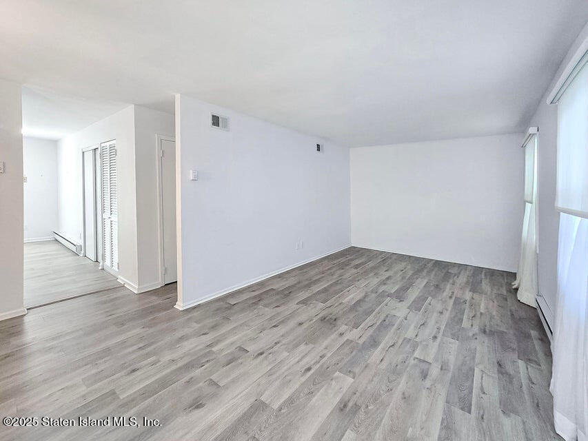 Property Photo: 19 B Plaza Del Campillo NJ 07728