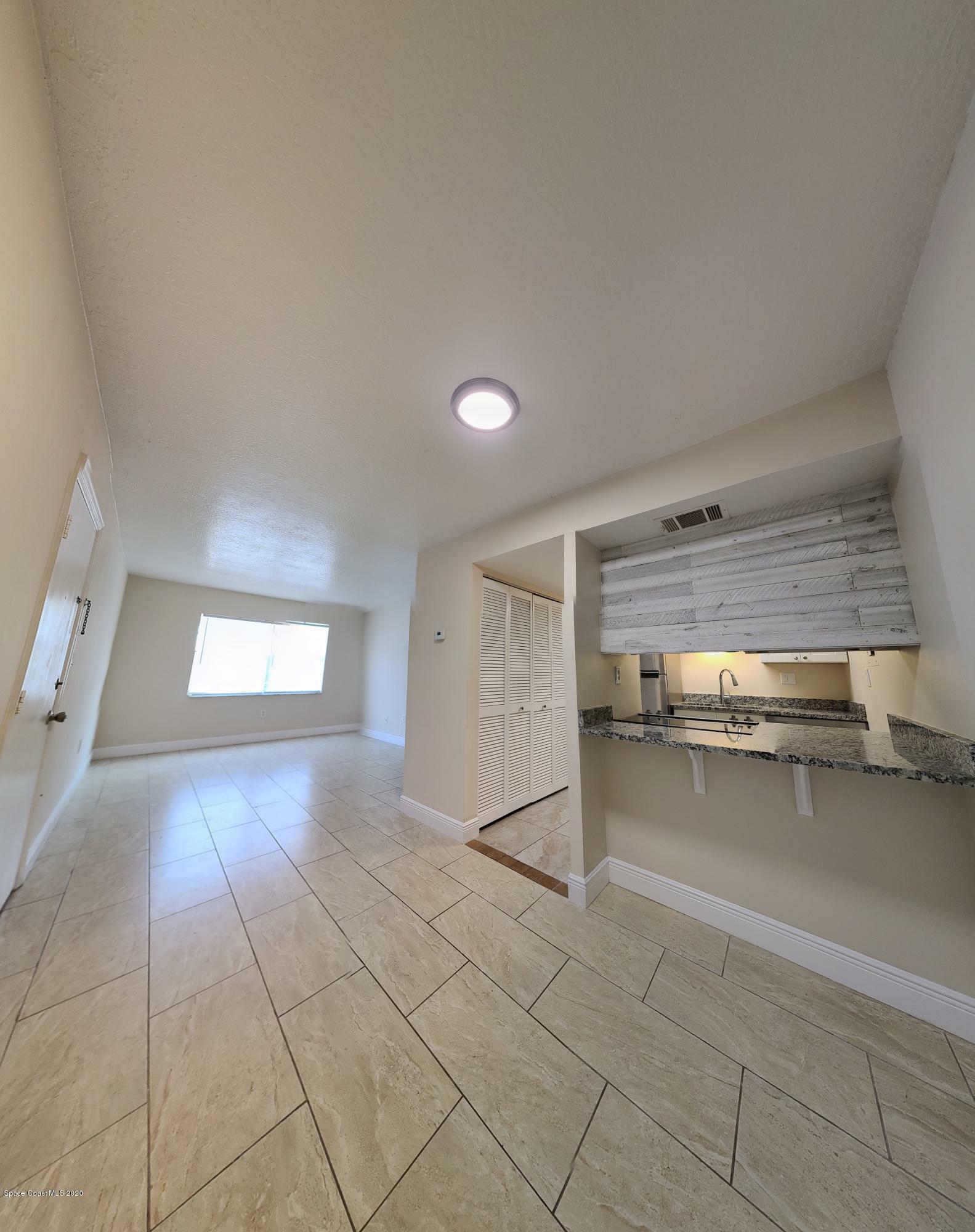 Property Photo: 112 Ulster Court FL 32935