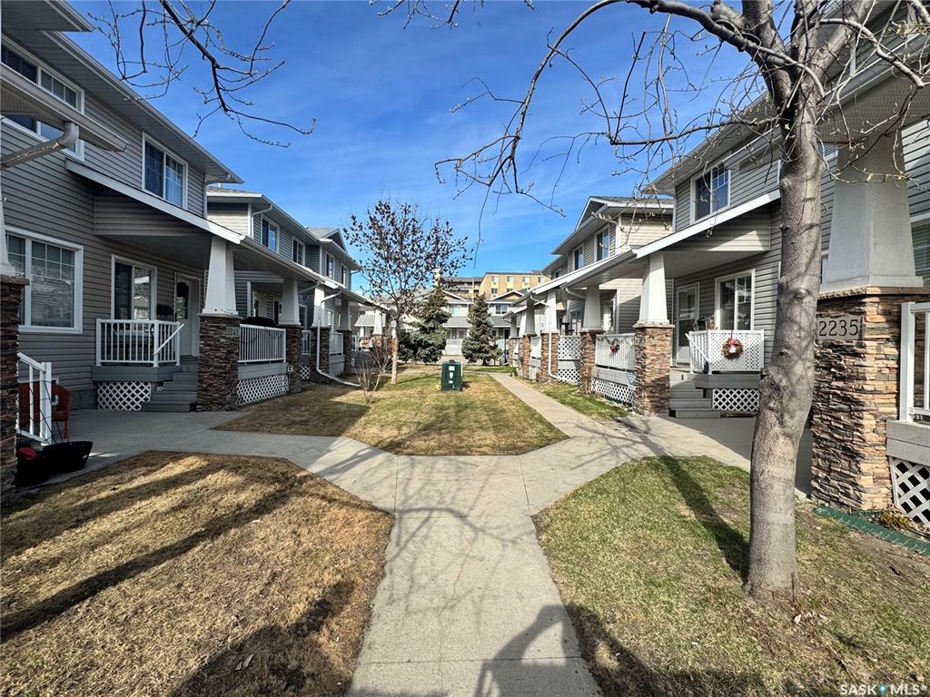 Photo de la propriété: 2229 Treetop Lane SK S4P 4V8