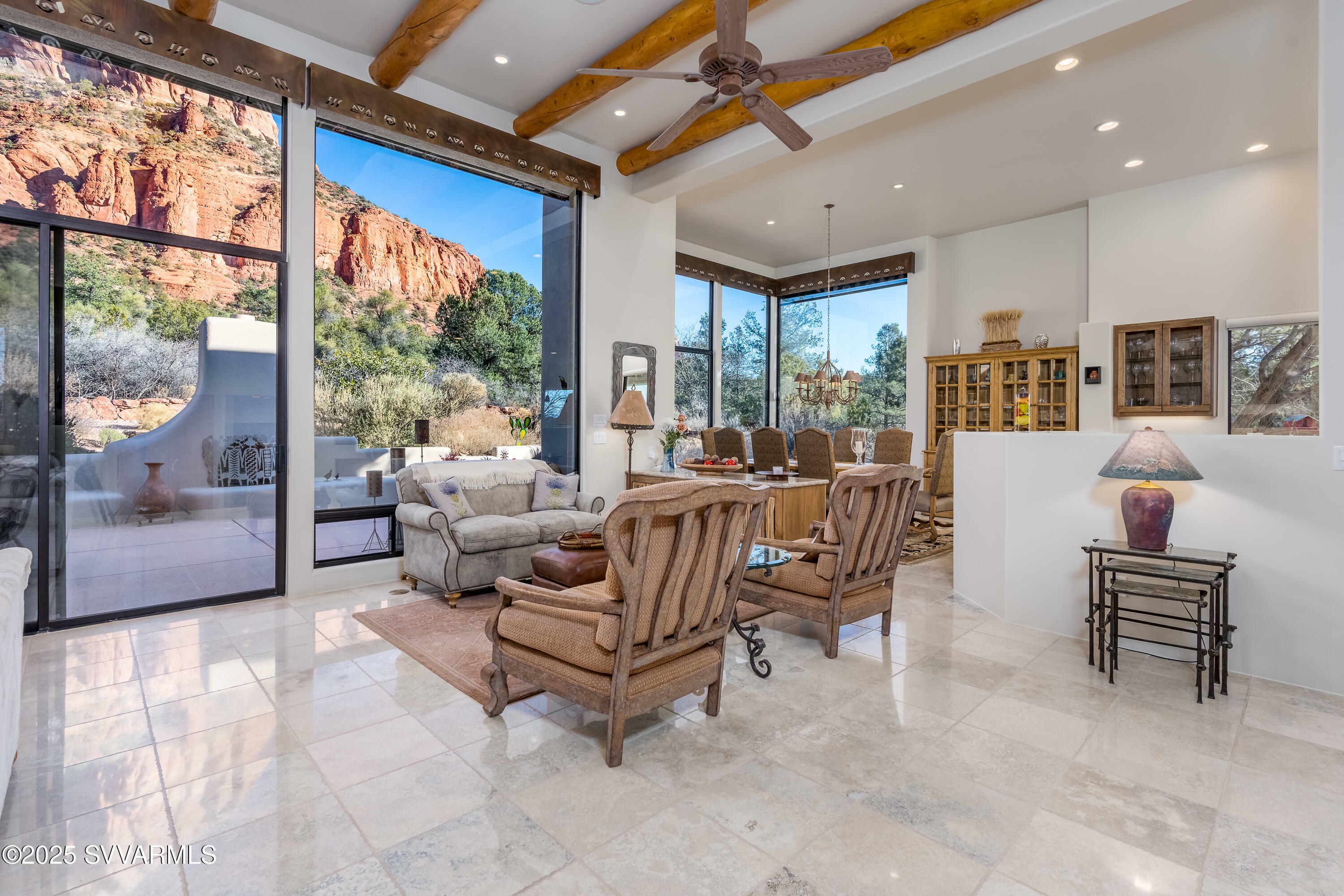 Property Photo:  401 Acacia Drive  AZ 86336 