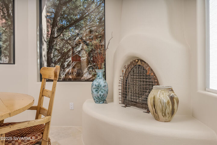 Property Photo:  401 Acacia Drive  AZ 86336 