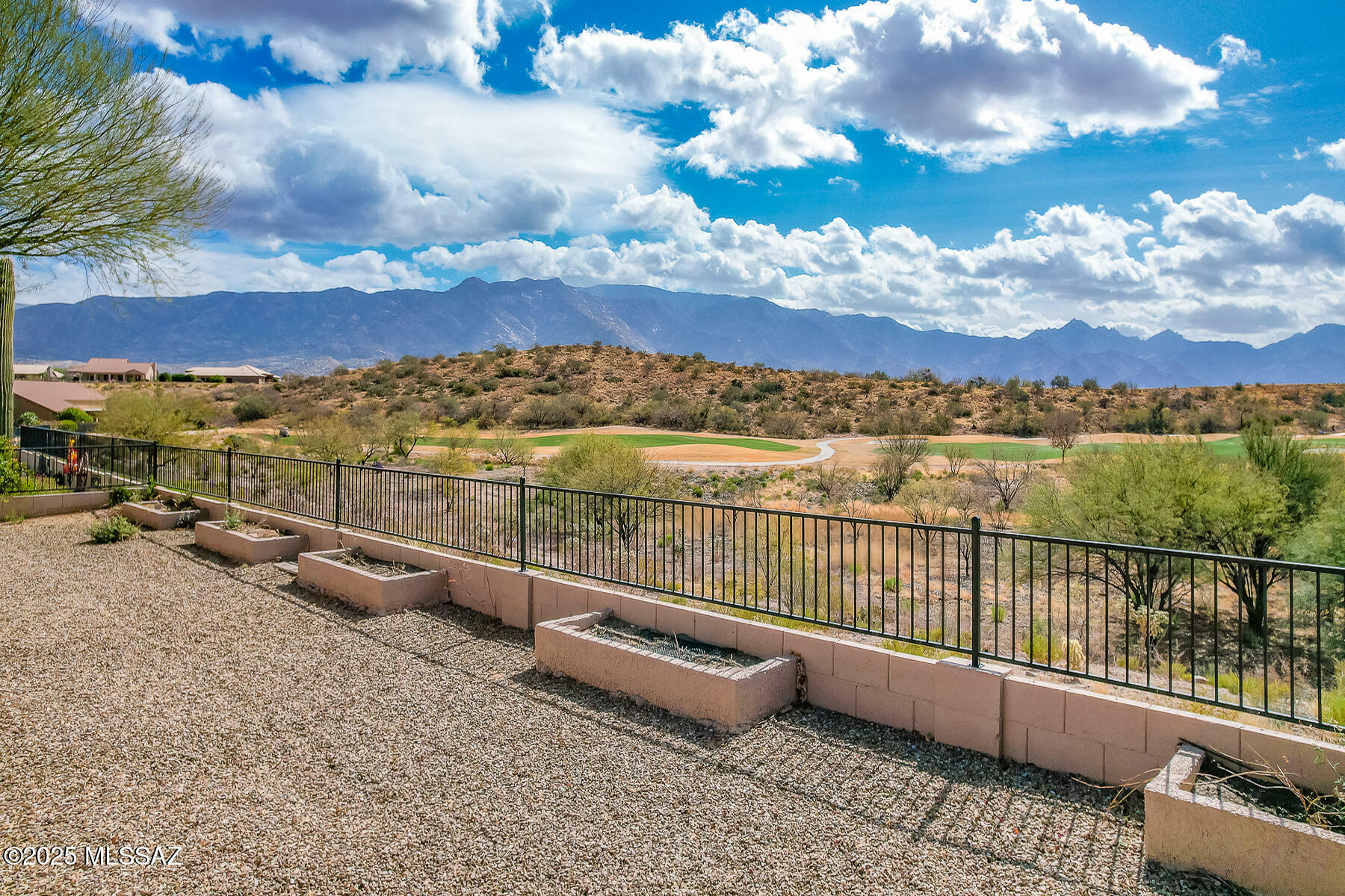 Property Photo:  62105 E Valley Crest Court  AZ 85739 