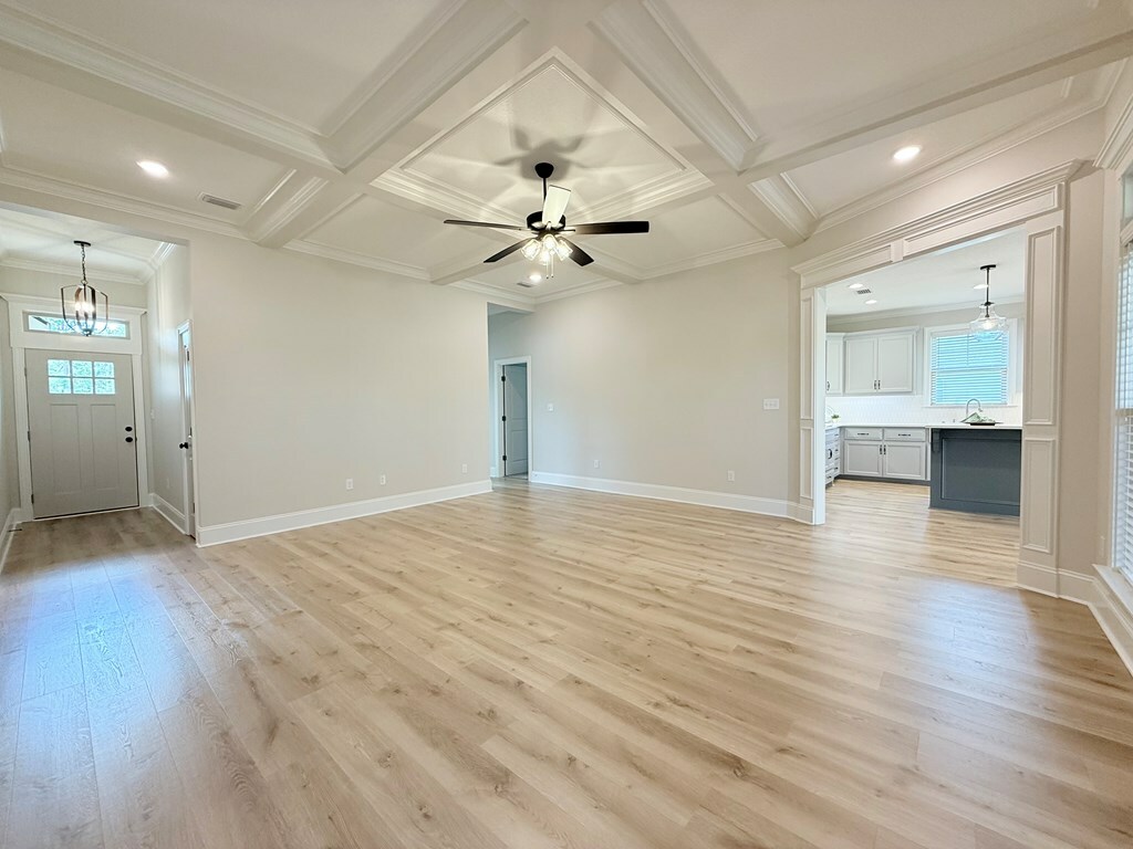 Property Photo: 4965 Hatfield Circle GA 31632