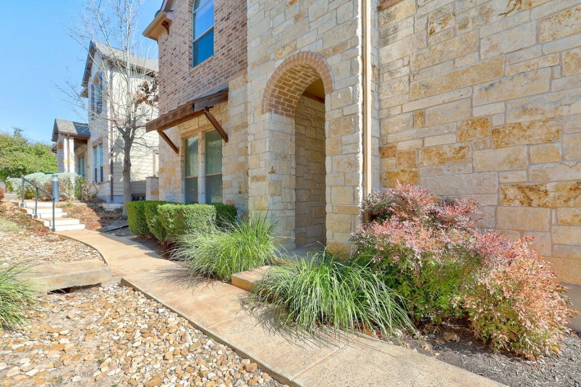 Property Photo:  11400 W Parmer Lane 99  TX 78613 