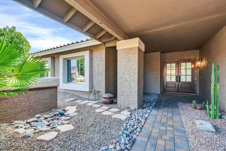 Property Photo: 9739 E Pershing Avenue AZ 85260