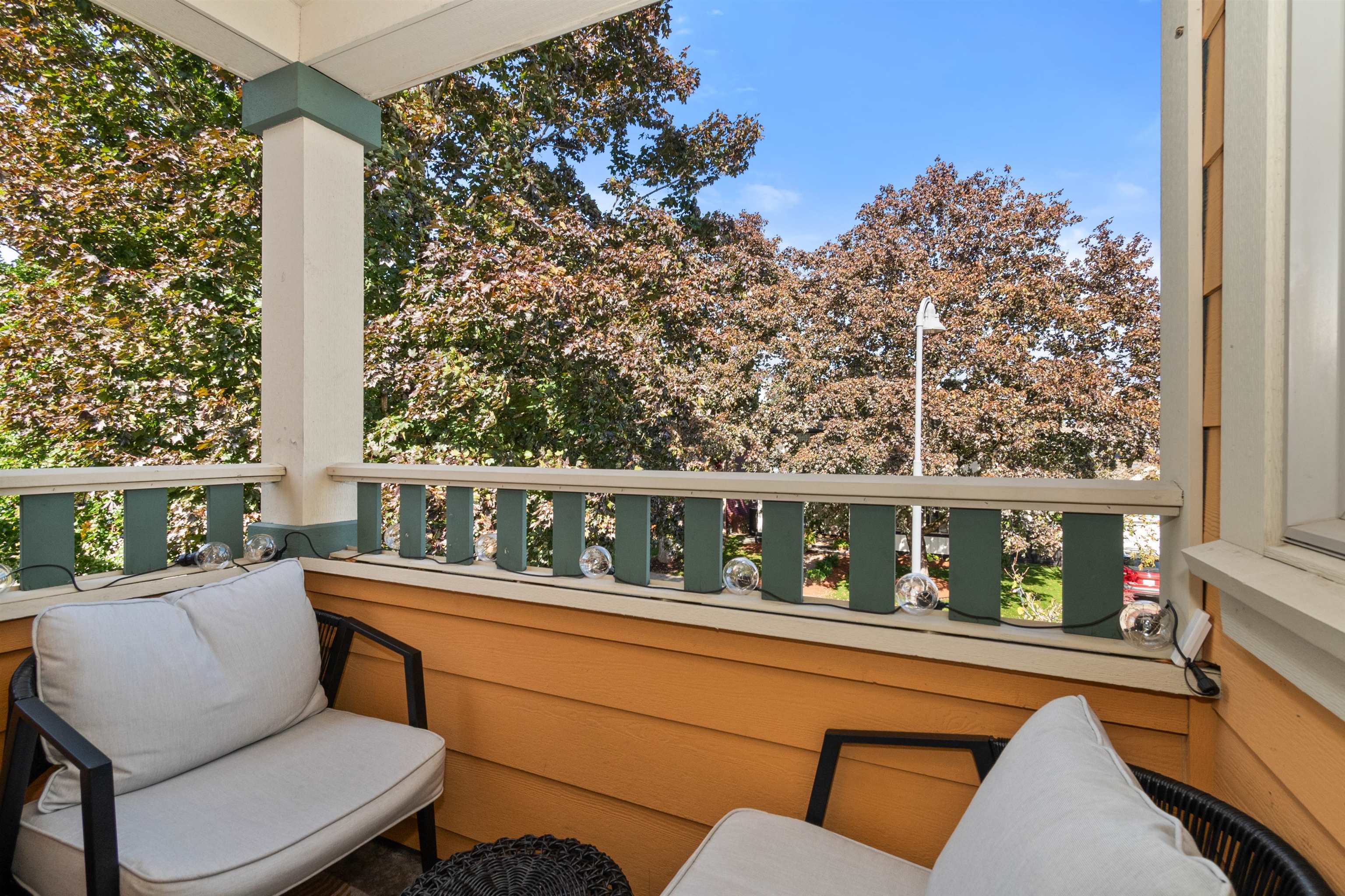 Property Photo: 45087 Nicomen Crescent BC V2R 0R7