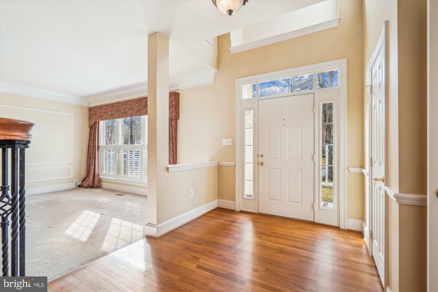 Property Photo:  2910 Boyds Cove Drive  MD 21401 