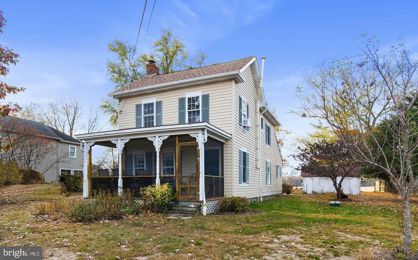 Property Photo:  12664 Still Pond Road  MD 21667 