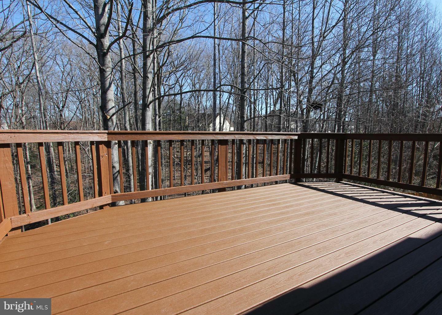 Property Photo:  4605 Turnberry Drive  VA 22408 