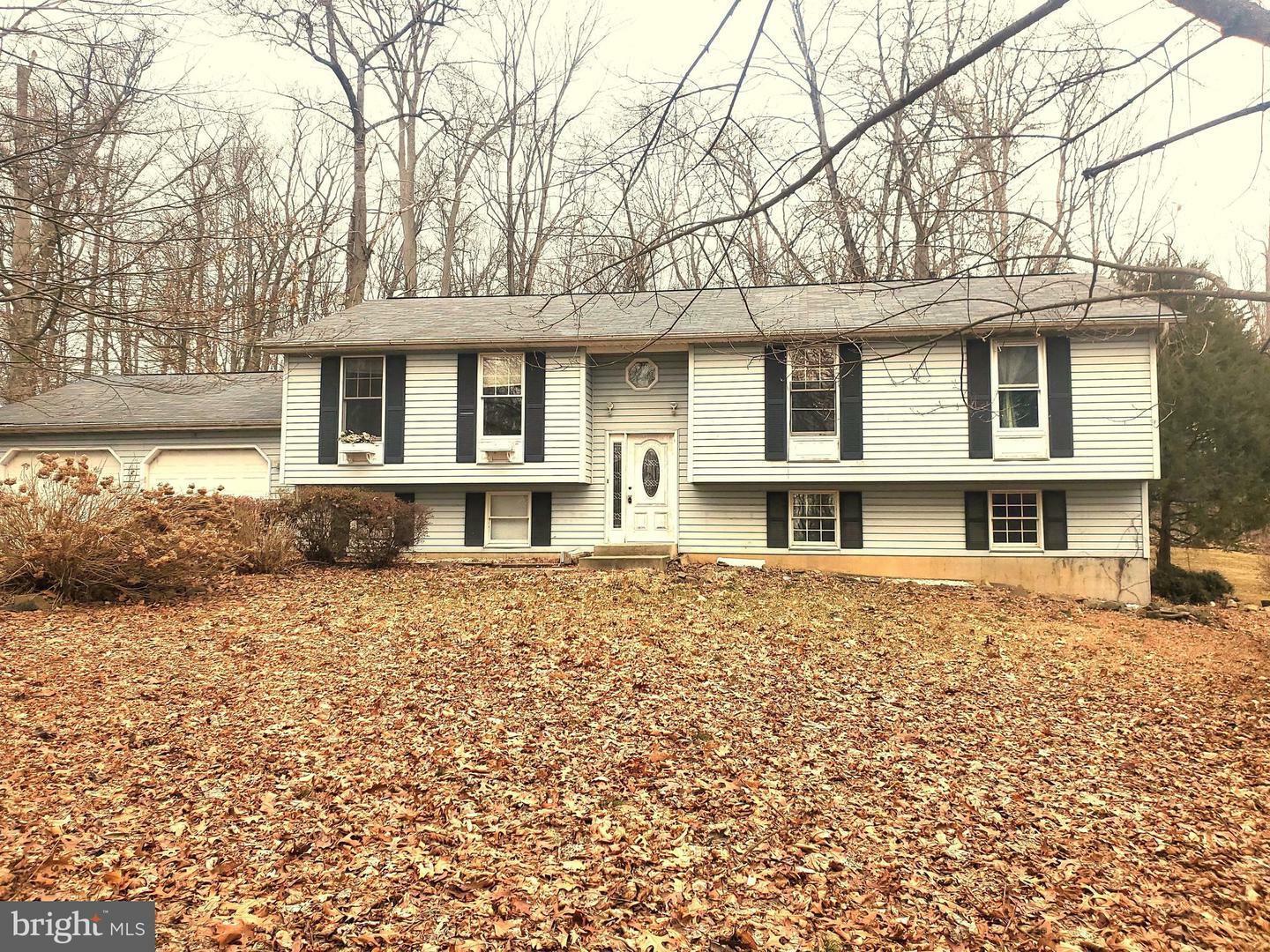 Property Photo:  183 Cree Terrace  MD 21911 