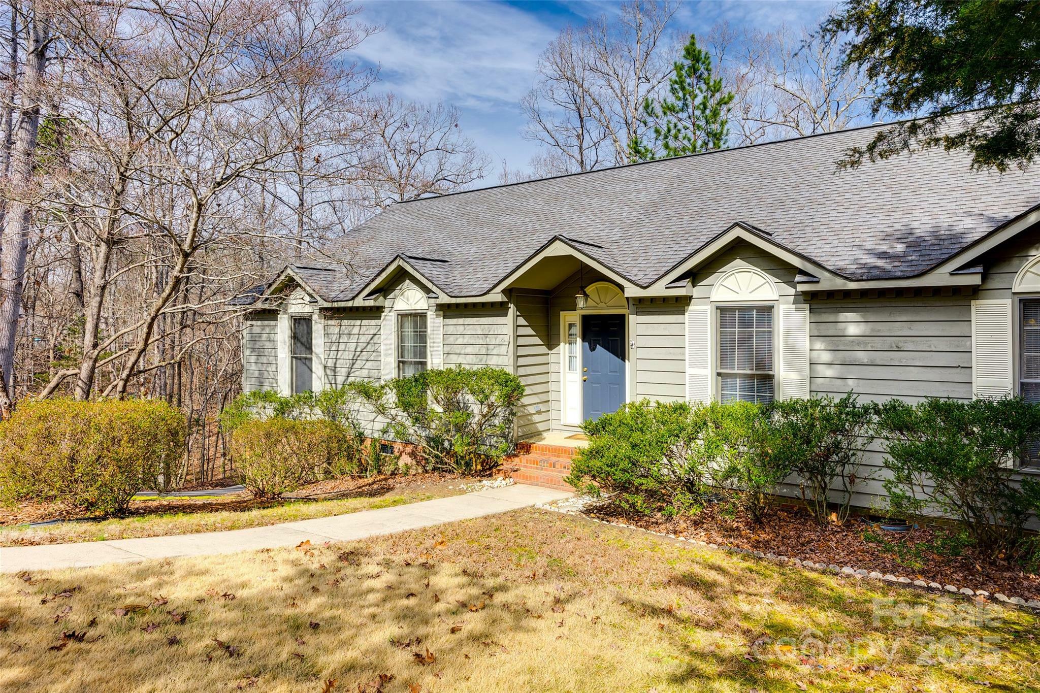 Property Photo:  12104 Baywoods Drive  SC 29708 