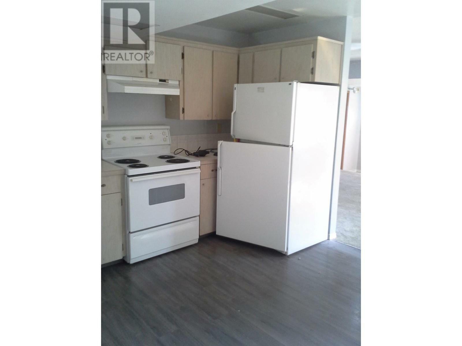 Photo de la propriété: 1422 Murdoch Street BC V0B 1G4
