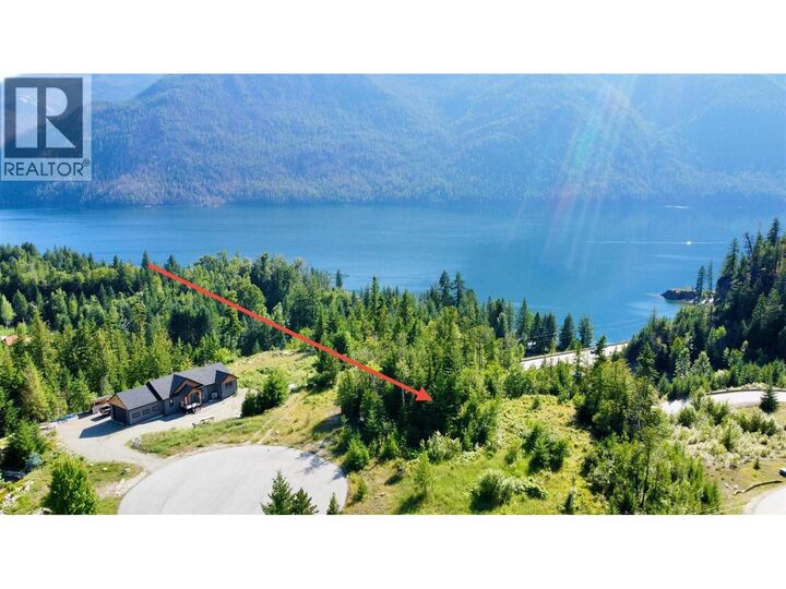 210 Fullmoon Road — photo 1