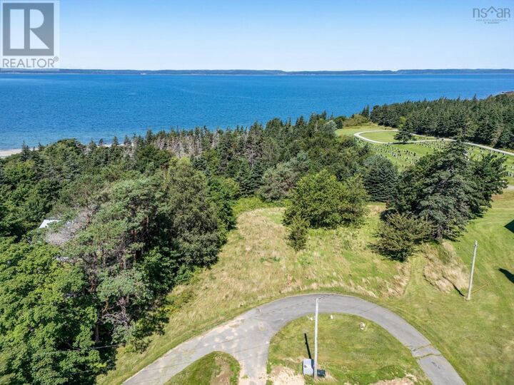 Property Photo:  3611 Highway 1  NS B0W 3T0 