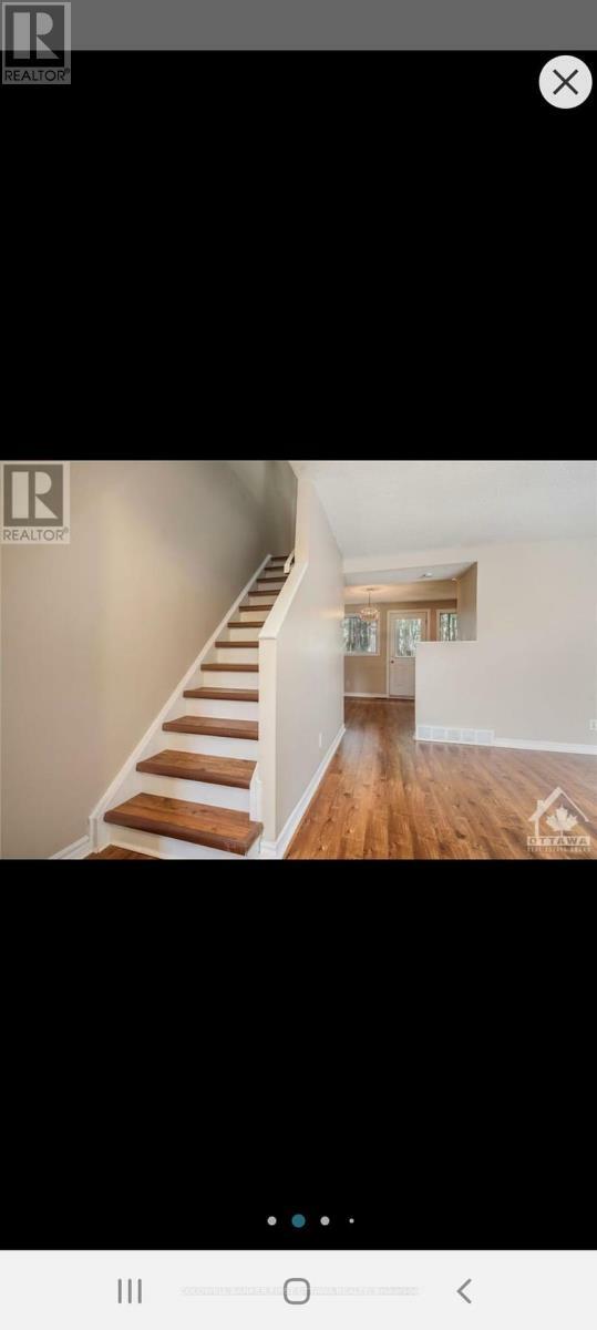 Property Photo:  1218 Bethamy Lane 177  ON K1J 8P4 