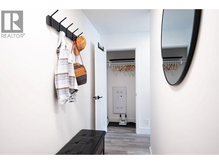 Property Photo: 1701 Coursier Avenue 3301 BC V0E 2S3