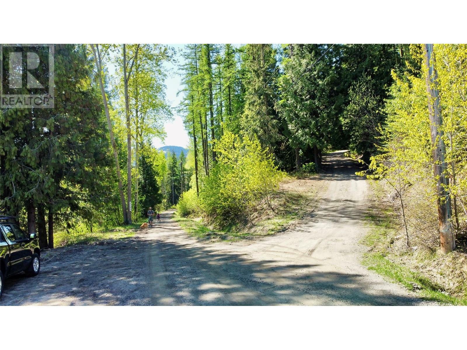 Photo de la propriété:  2009 Happy Valley Road  BC V0G 1Y0 