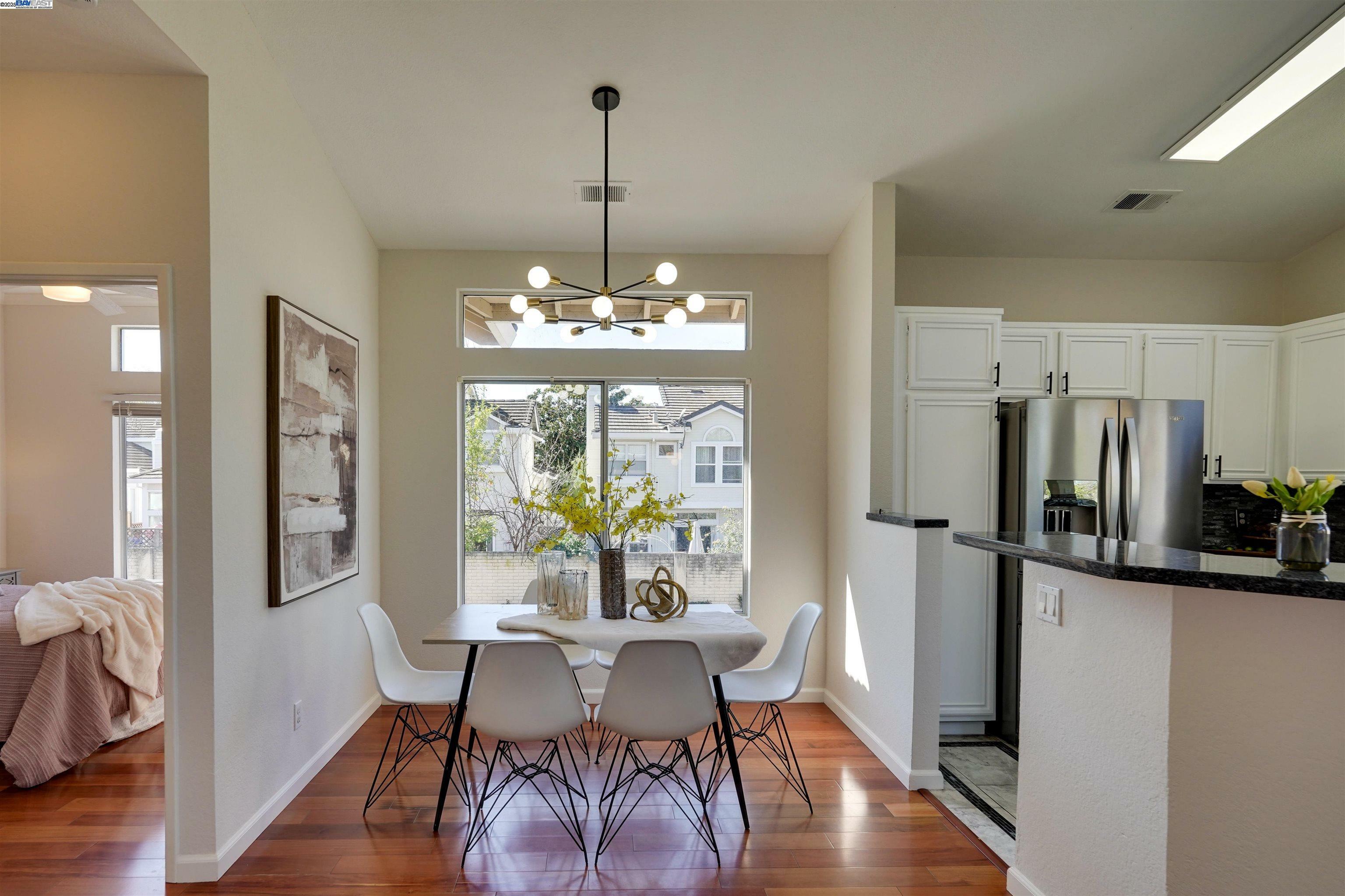 Property Photo: 34528 Northstar Terrace CA 94555