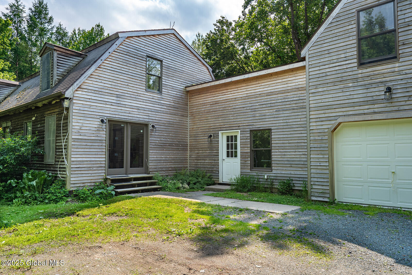Property Photo:  246 Ryan Road  NY 12834 
