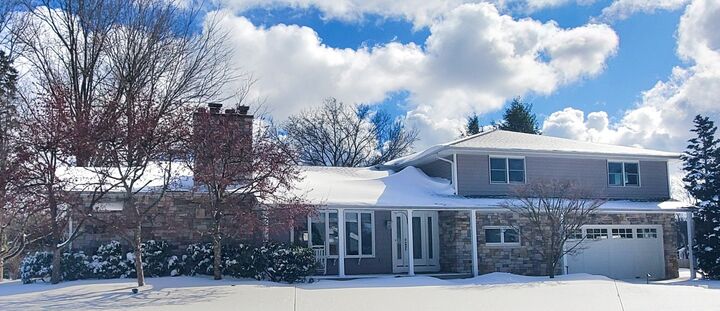 1157 Southview Drive  Erie PA 16509 photo