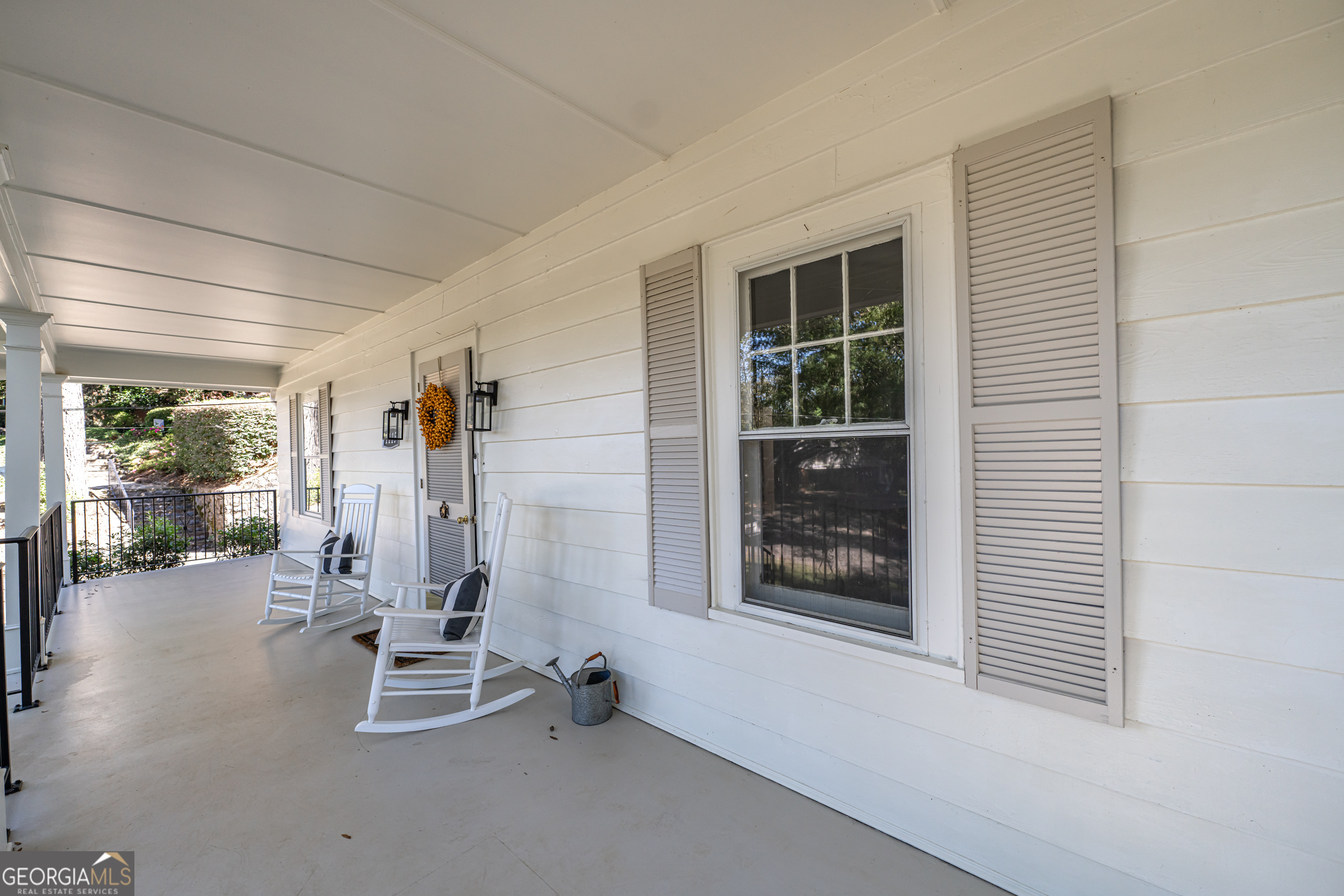 Property Photo:  1115 Park Boulevard SE  GA 30161 