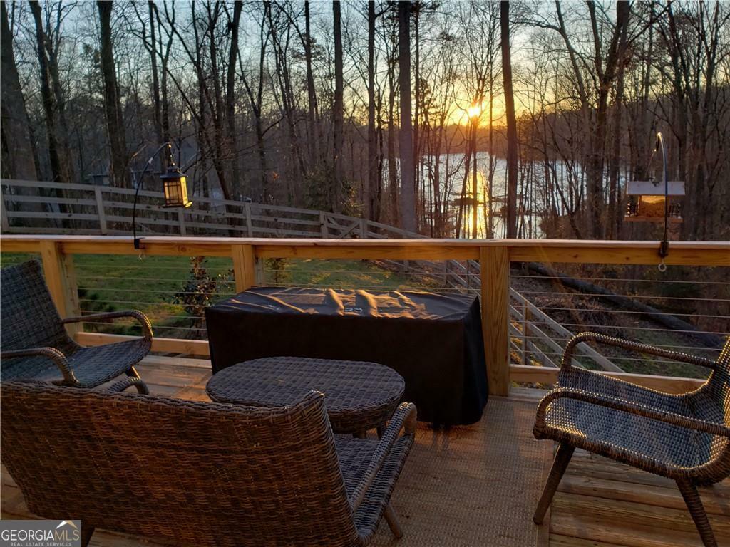 Property Photo: 3937 Skyline Drive GA 30501