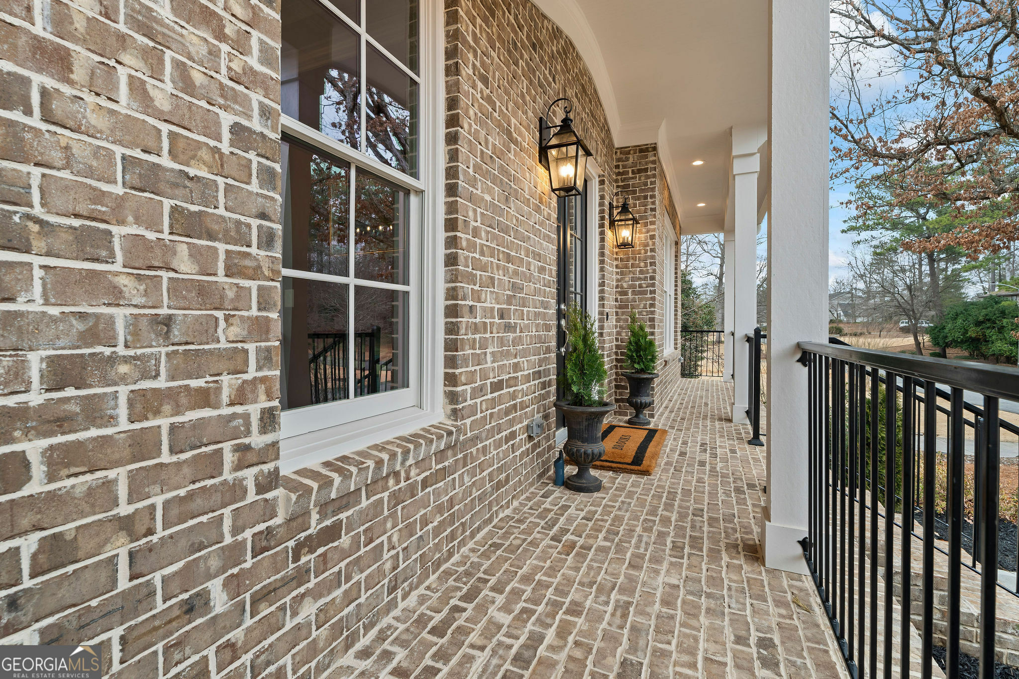 3669 High Green Drive  Marietta GA 30068 photo