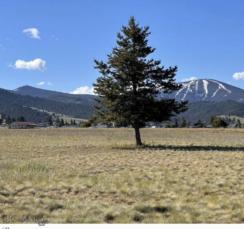 Property Photo:  Tract 60 Whiskey Flats  MT 59858 