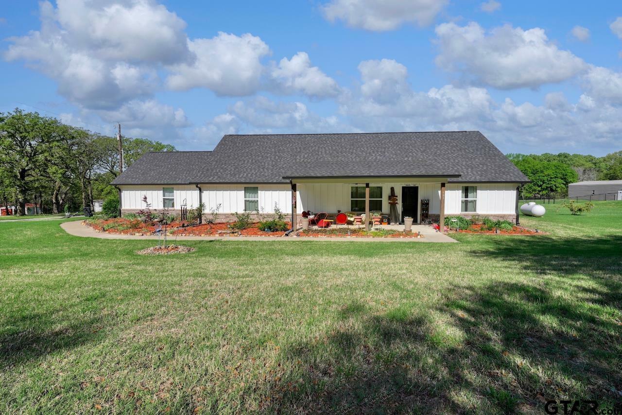 23425 Fm 1995, Lot 101  Lindale TX 75771 photo