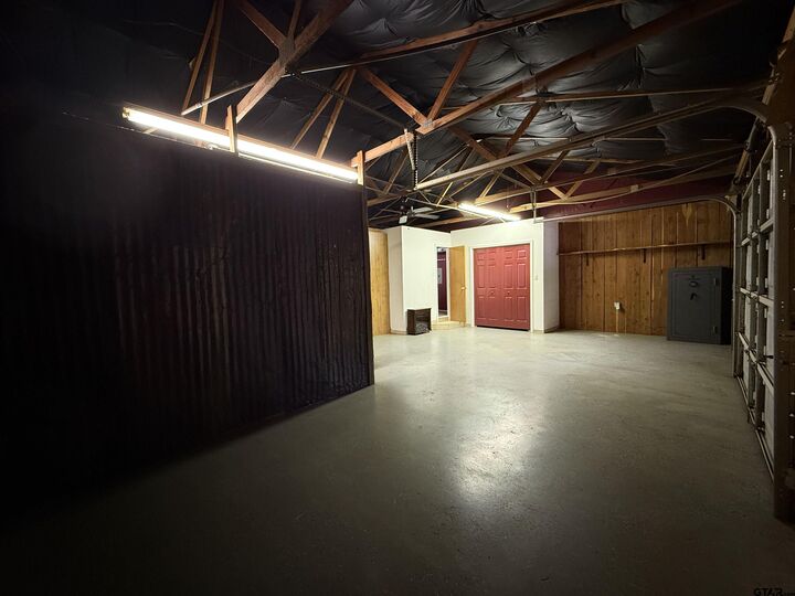 Property Photo:  3350 Fm 852  TX 75494 