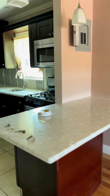 Property Photo:  4016 Wilder Avenue  NY 10466 