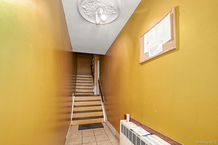 Property Photo:  4016 Wilder Avenue  NY 10466 