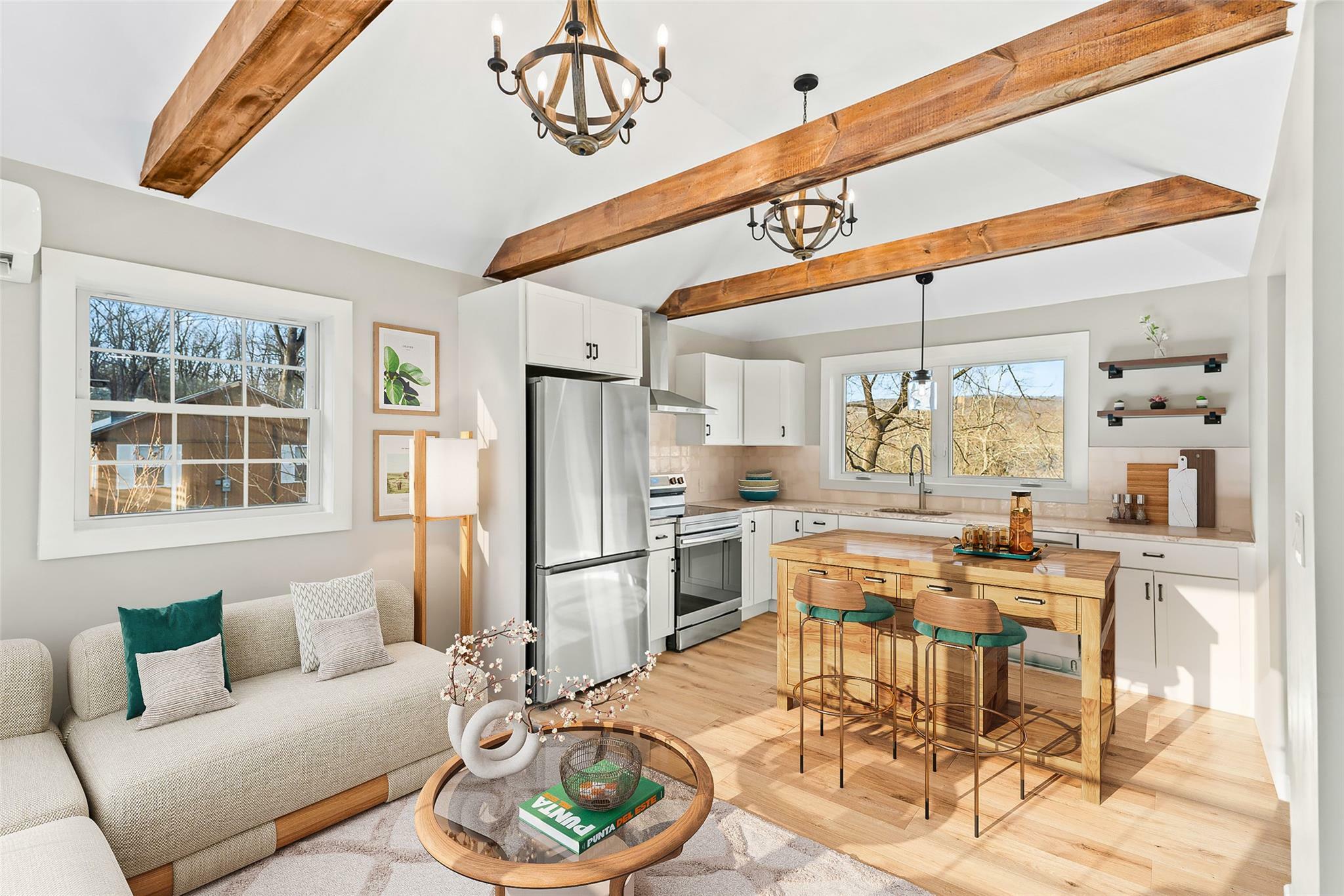 Property Photo: 11 Oakwood Avenue NY 10925