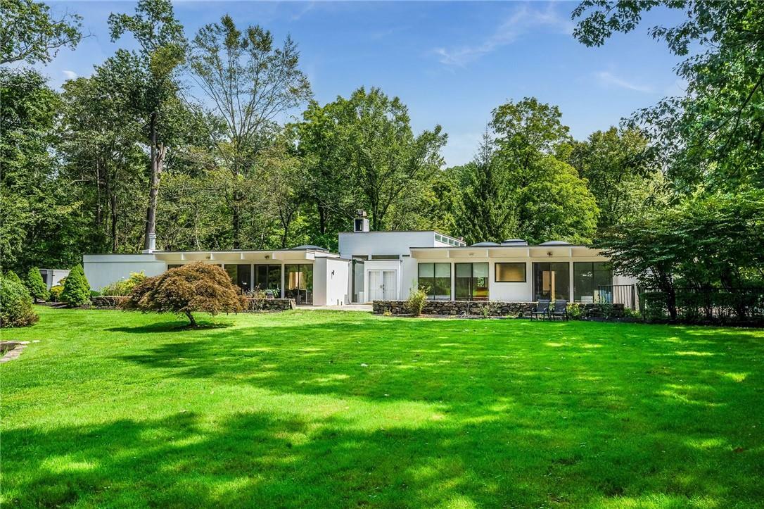 Property Photo: 123 Marlborough Road NY 10510