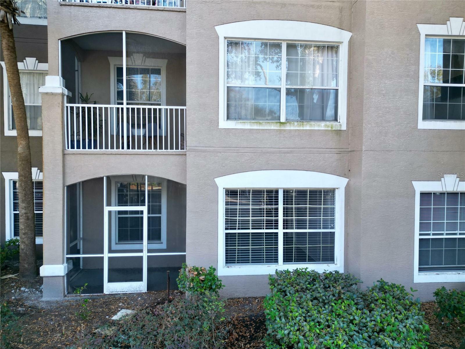 Property Photo:  7147 Yacht Basin Avenue 115  FL 32835 