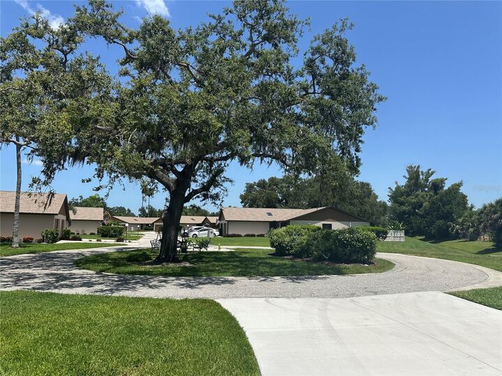 Property Photo: 1817 Curry Avenue 57 FL 34275