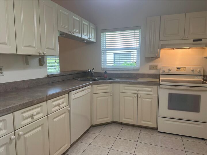 Property Photo:  1817 Curry Avenue 57  FL 34275 