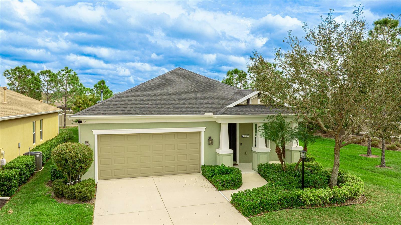 3839 Autumn Fern Terrace  Sarasota FL 34243 photo