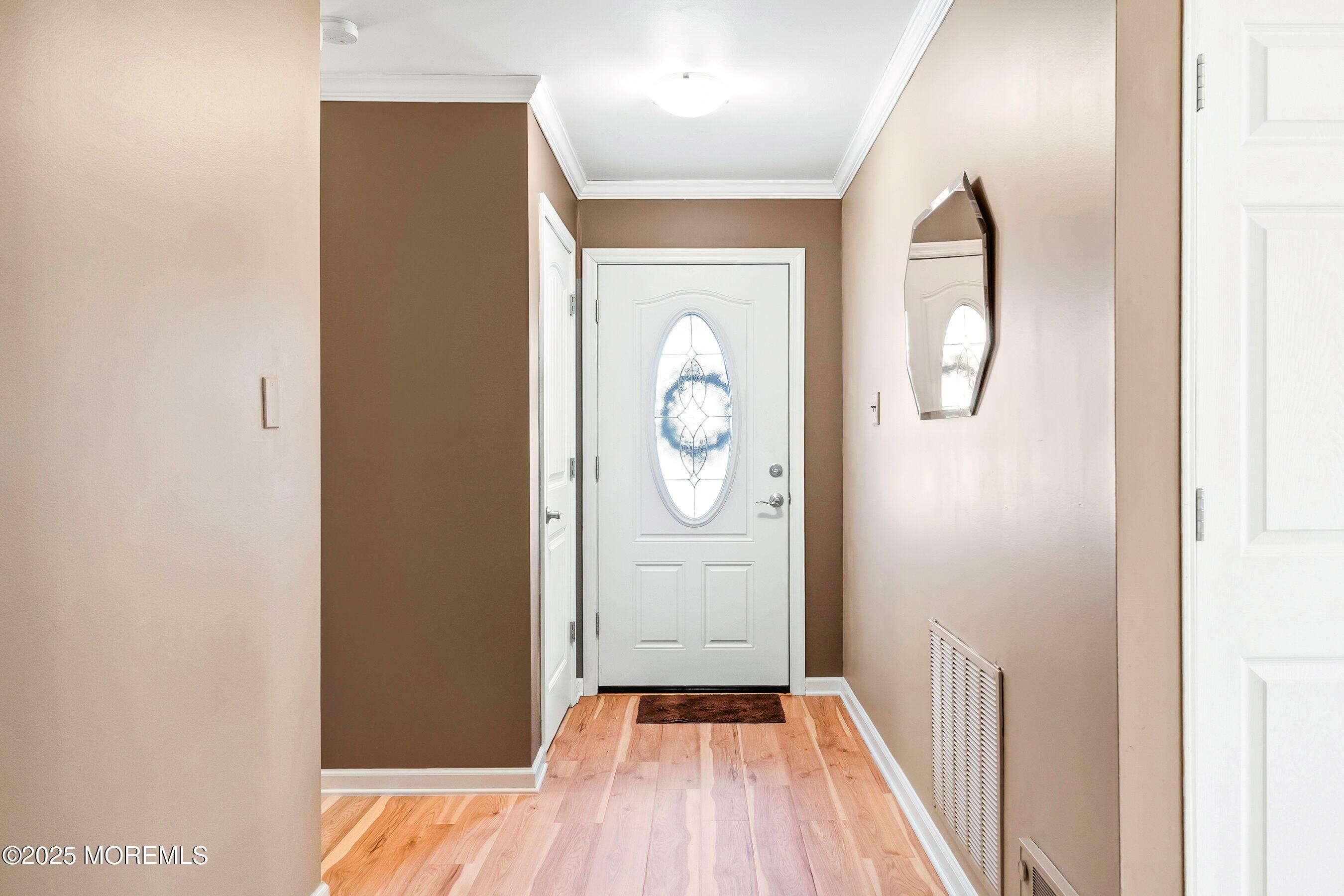 Property Photo: 40 Watkins Road NJ 08724