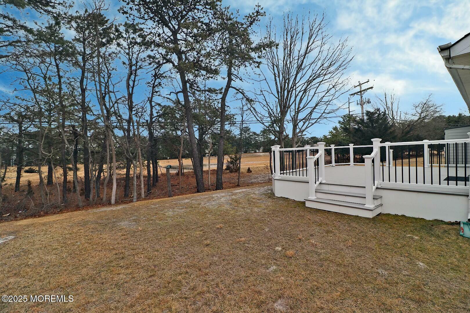 Property Photo:  12 Winterton Drive  NJ 08757 