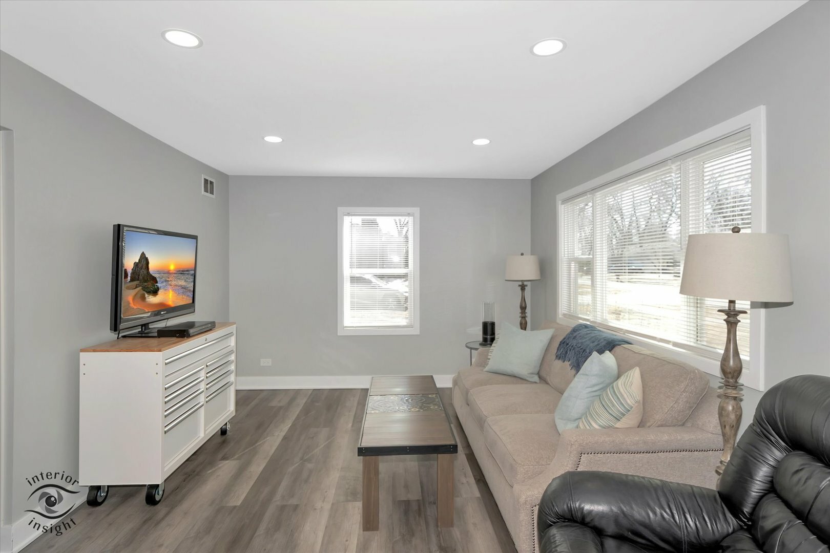 Property Photo: 18747 Avers Avenue IL 60422