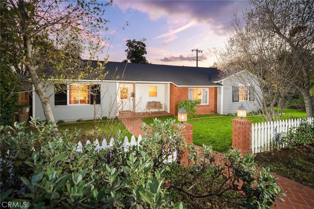 Property Photo:  784 W 12th Street  CA 91711 