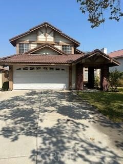 3121 Dogwood Drive  Corona CA 92882 photo