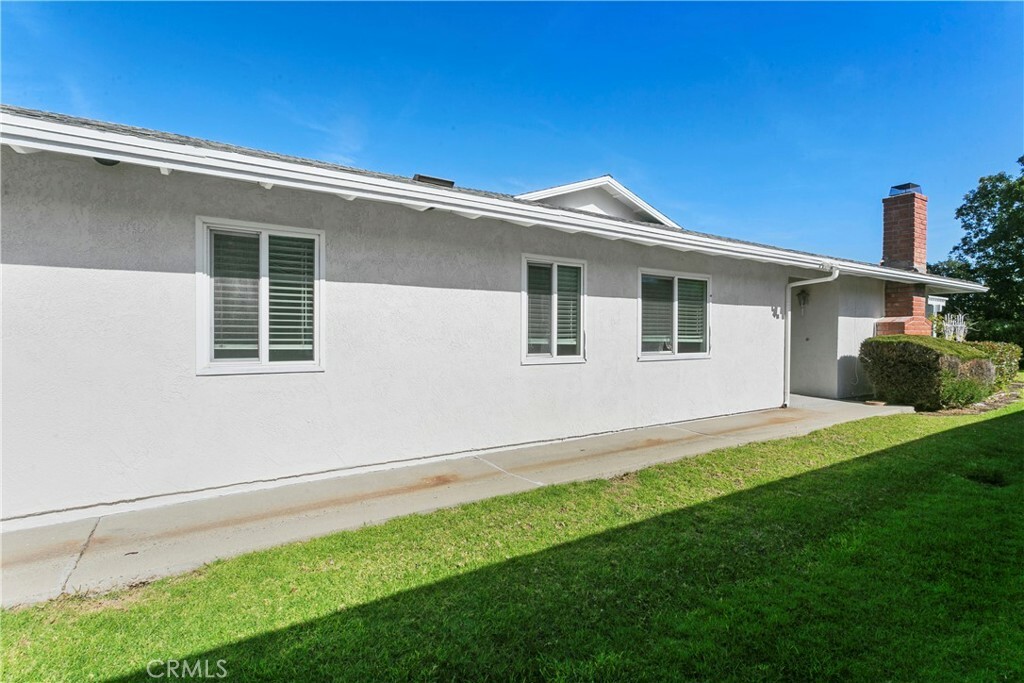 Property Photo:  3371 Paseo Halcon  CA 92672 